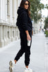 L`ensemble model 188739 IVON